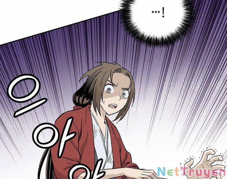 Trọng Sinh Thành Thần Y Thời Tam Quốc 26 trang 114