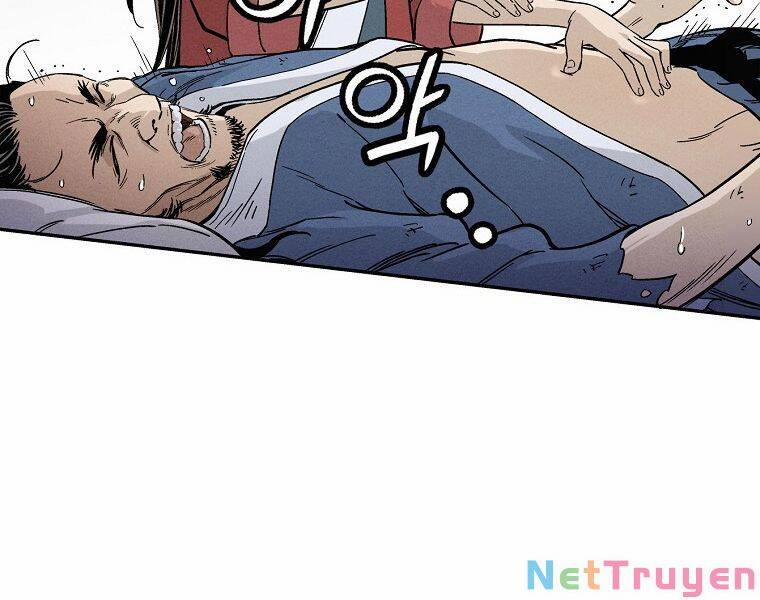 Trọng Sinh Thành Thần Y Thời Tam Quốc 26 trang 115