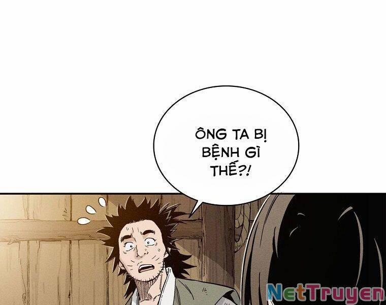 Trọng Sinh Thành Thần Y Thời Tam Quốc 26 trang 116