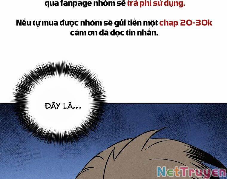 Trọng Sinh Thành Thần Y Thời Tam Quốc 26 trang 118