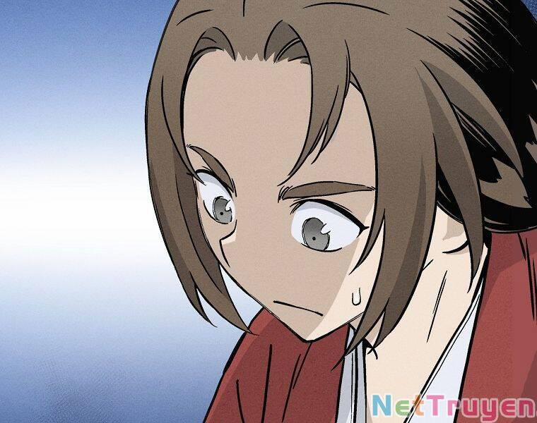 Trọng Sinh Thành Thần Y Thời Tam Quốc 26 trang 119