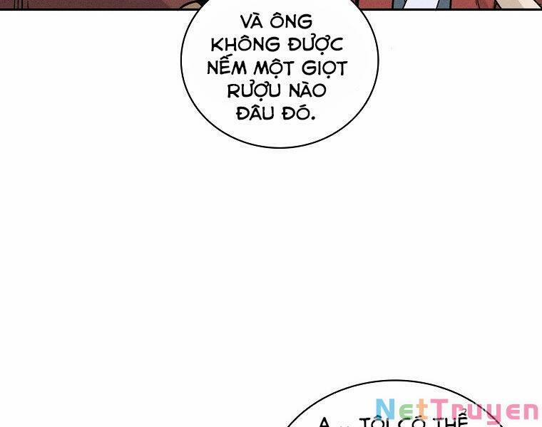 Trọng Sinh Thành Thần Y Thời Tam Quốc 26 trang 12