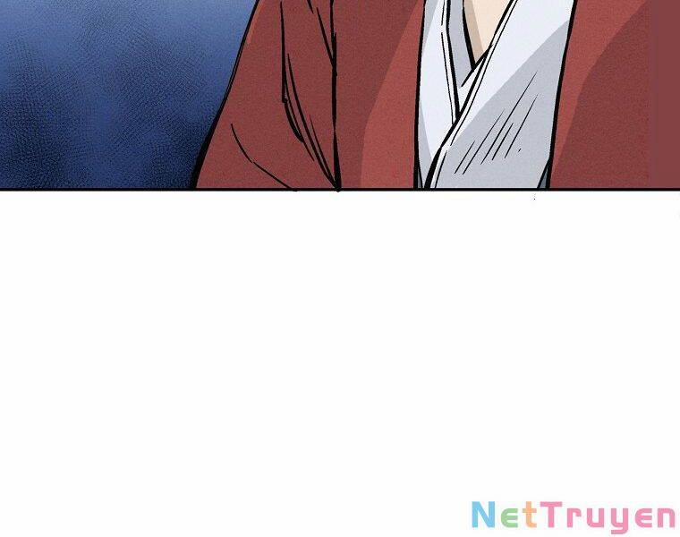 Trọng Sinh Thành Thần Y Thời Tam Quốc 26 trang 120