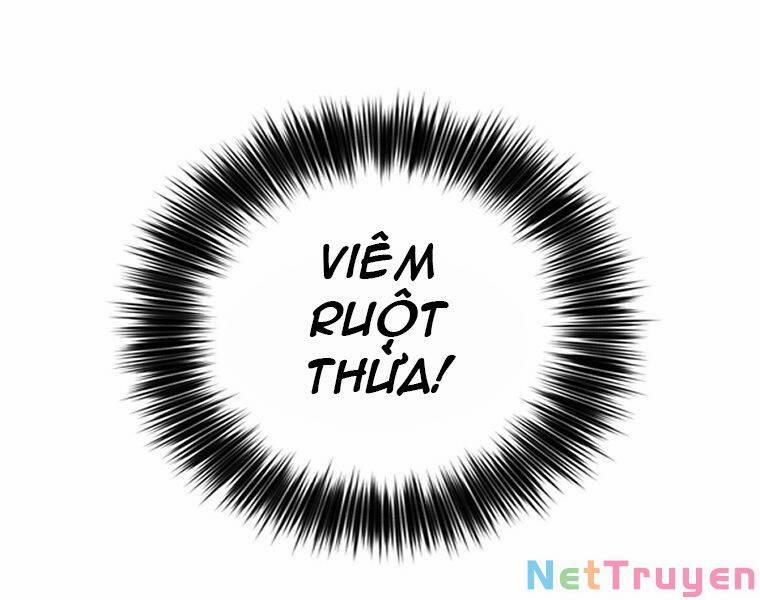 Trọng Sinh Thành Thần Y Thời Tam Quốc 26 trang 121