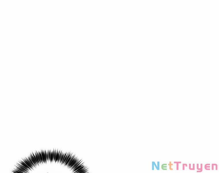 Trọng Sinh Thành Thần Y Thời Tam Quốc 26 trang 122