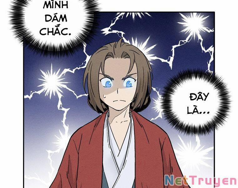 Trọng Sinh Thành Thần Y Thời Tam Quốc 26 trang 123