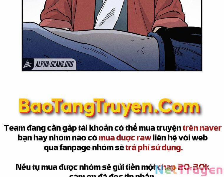 Trọng Sinh Thành Thần Y Thời Tam Quốc 26 trang 124