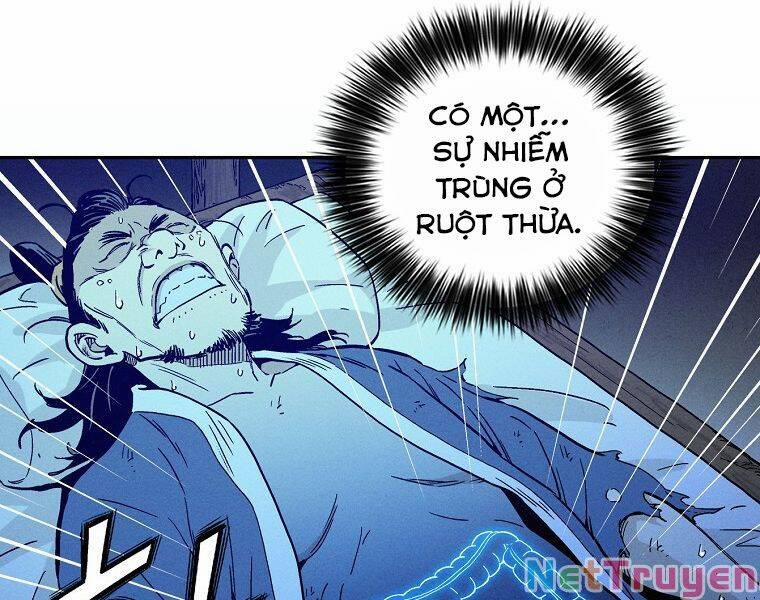 Trọng Sinh Thành Thần Y Thời Tam Quốc 26 trang 126