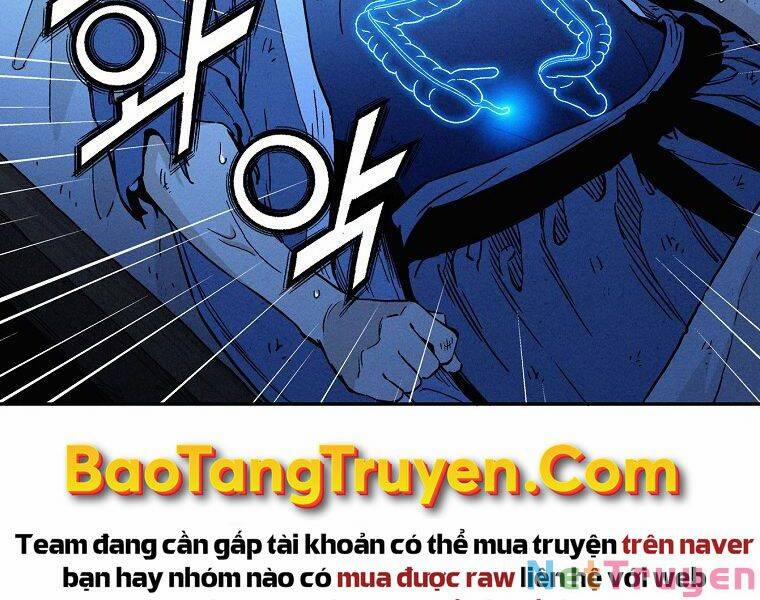 Trọng Sinh Thành Thần Y Thời Tam Quốc 26 trang 127