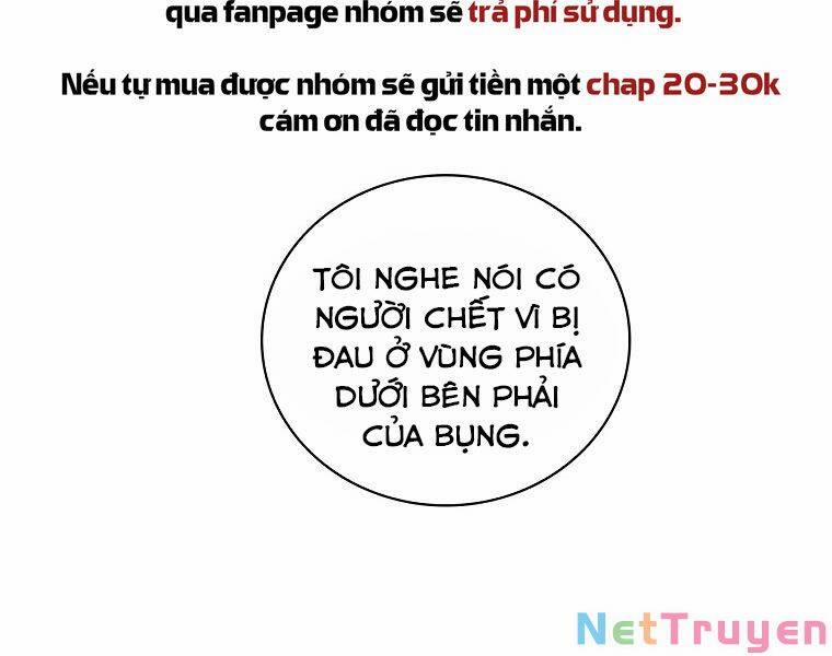 Trọng Sinh Thành Thần Y Thời Tam Quốc 26 trang 128