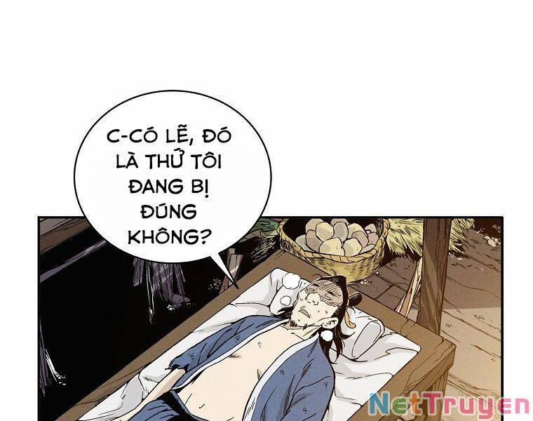 Trọng Sinh Thành Thần Y Thời Tam Quốc 26 trang 129