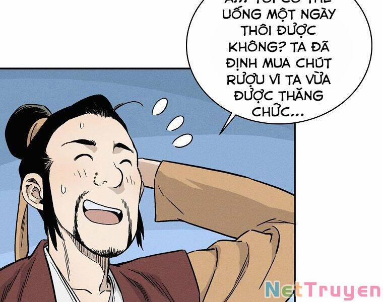 Trọng Sinh Thành Thần Y Thời Tam Quốc 26 trang 13