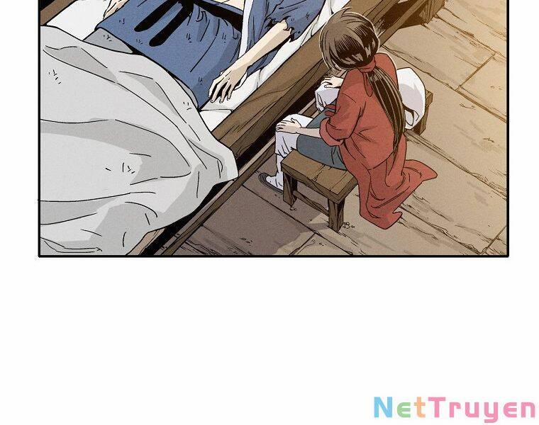 Trọng Sinh Thành Thần Y Thời Tam Quốc 26 trang 130