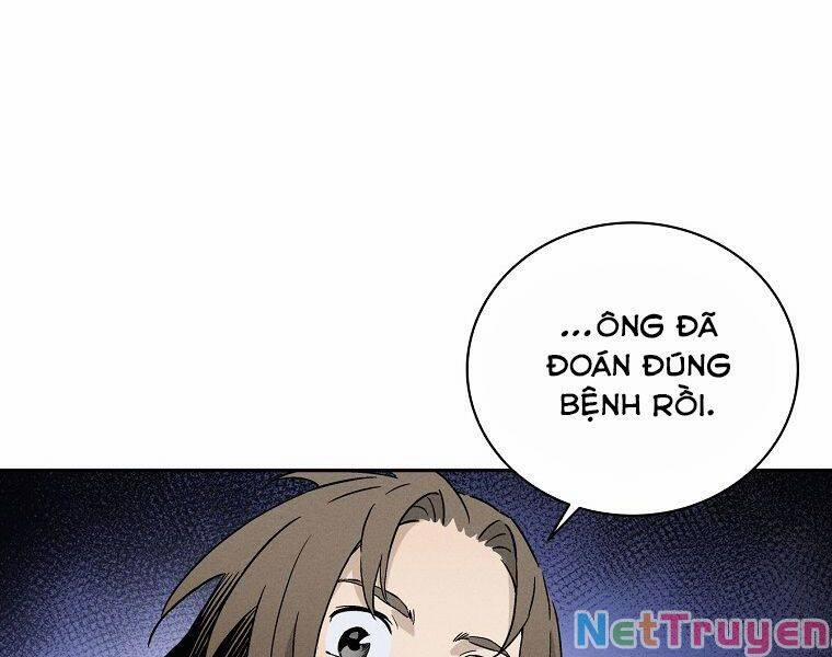 Trọng Sinh Thành Thần Y Thời Tam Quốc 26 trang 131