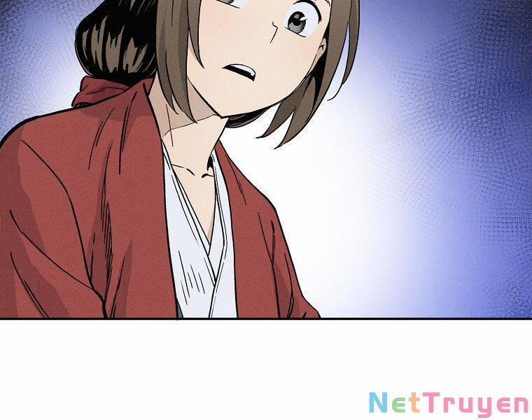 Trọng Sinh Thành Thần Y Thời Tam Quốc 26 trang 132