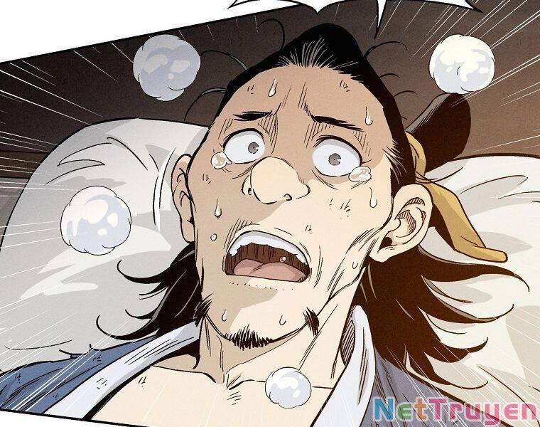 Trọng Sinh Thành Thần Y Thời Tam Quốc 26 trang 134
