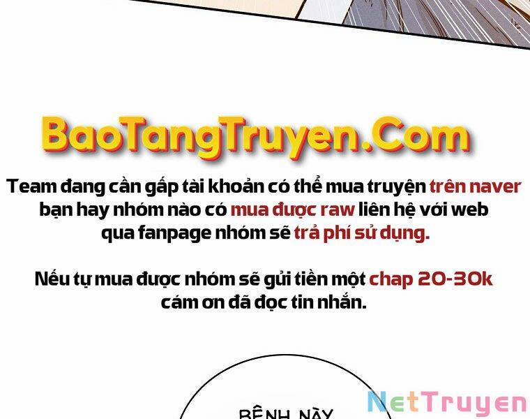 Trọng Sinh Thành Thần Y Thời Tam Quốc 26 trang 135