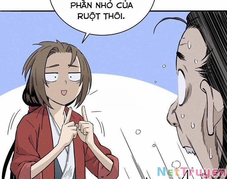 Trọng Sinh Thành Thần Y Thời Tam Quốc 26 trang 138