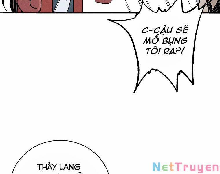 Trọng Sinh Thành Thần Y Thời Tam Quốc 26 trang 139