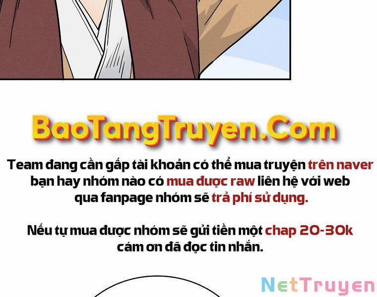 Trọng Sinh Thành Thần Y Thời Tam Quốc 26 trang 14