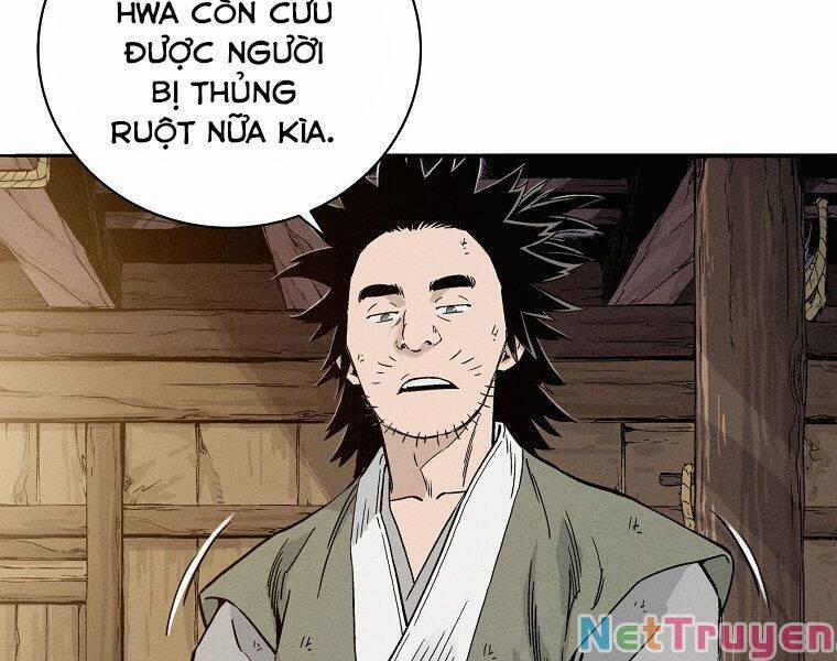 Trọng Sinh Thành Thần Y Thời Tam Quốc 26 trang 140