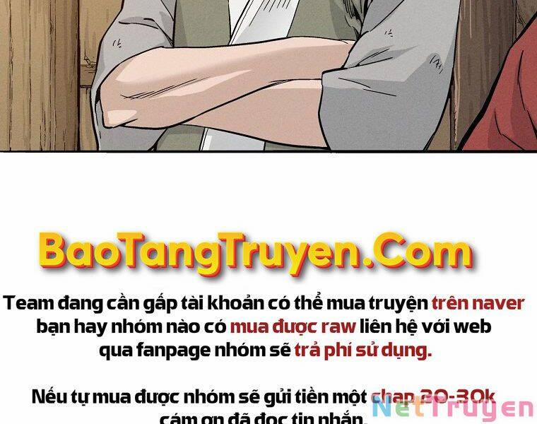 Trọng Sinh Thành Thần Y Thời Tam Quốc 26 trang 141