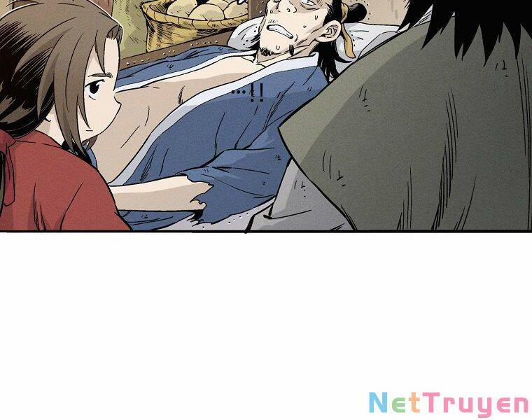 Trọng Sinh Thành Thần Y Thời Tam Quốc 26 trang 143