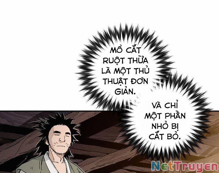 Trọng Sinh Thành Thần Y Thời Tam Quốc 26 trang 144