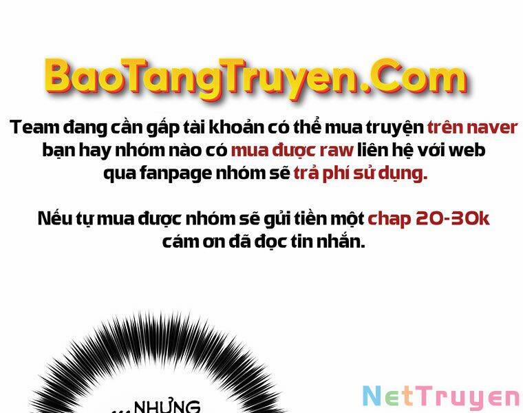 Trọng Sinh Thành Thần Y Thời Tam Quốc 26 trang 146