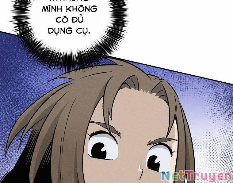 Trọng Sinh Thành Thần Y Thời Tam Quốc 26 trang 147