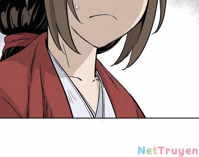 Trọng Sinh Thành Thần Y Thời Tam Quốc 26 trang 148