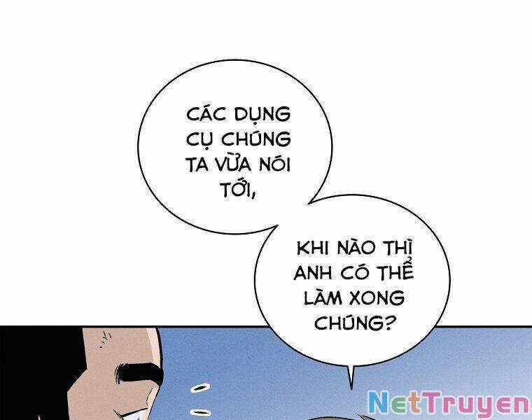 Trọng Sinh Thành Thần Y Thời Tam Quốc 26 trang 149