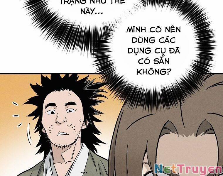 Trọng Sinh Thành Thần Y Thời Tam Quốc 26 trang 152