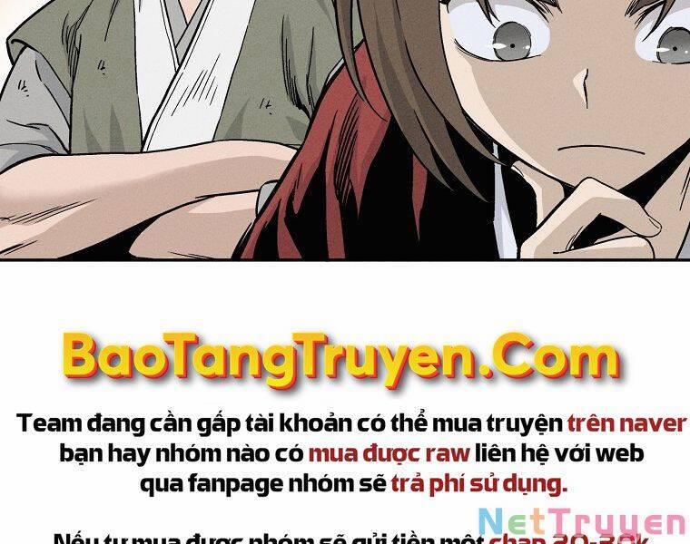 Trọng Sinh Thành Thần Y Thời Tam Quốc 26 trang 153