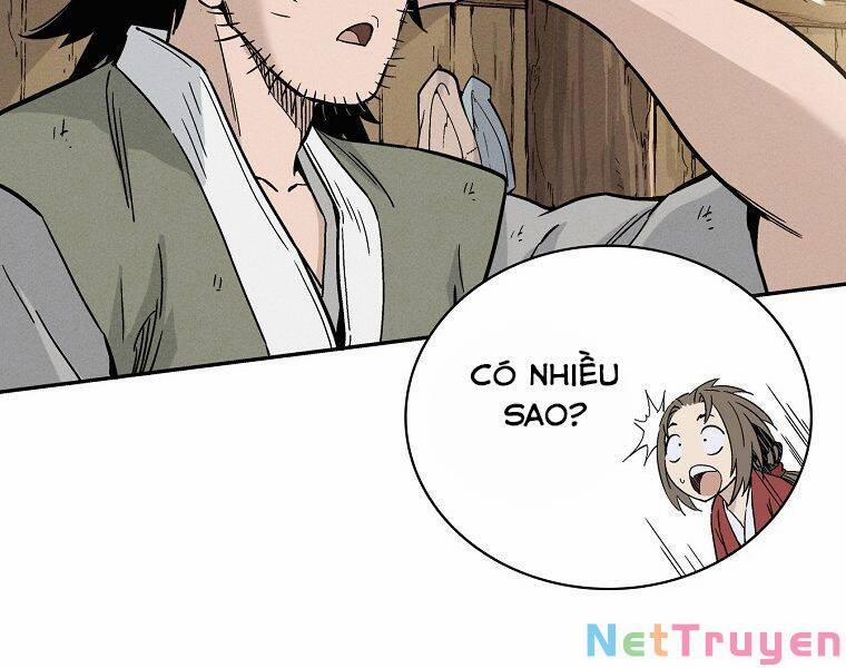 Trọng Sinh Thành Thần Y Thời Tam Quốc 26 trang 155