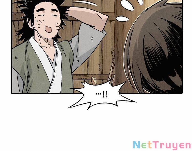 Trọng Sinh Thành Thần Y Thời Tam Quốc 26 trang 157