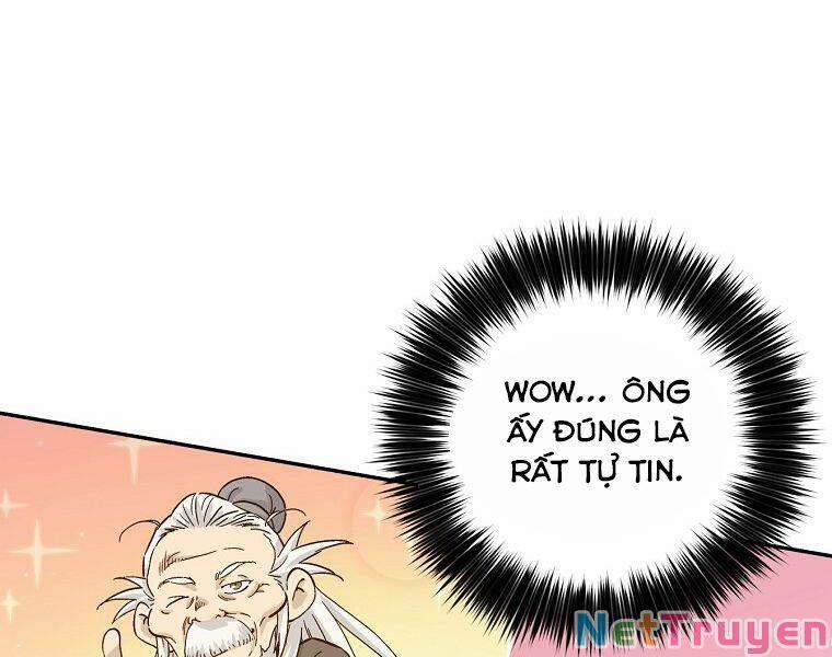 Trọng Sinh Thành Thần Y Thời Tam Quốc 26 trang 158