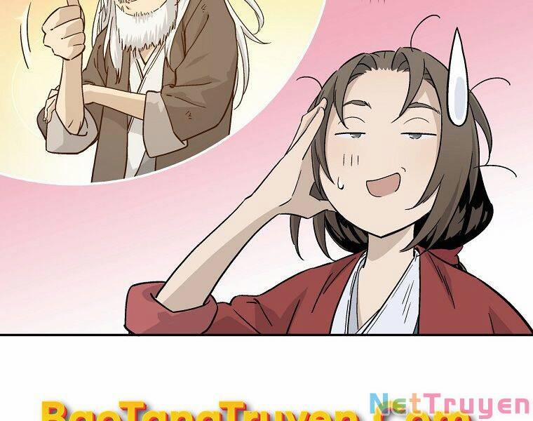 Trọng Sinh Thành Thần Y Thời Tam Quốc 26 trang 159