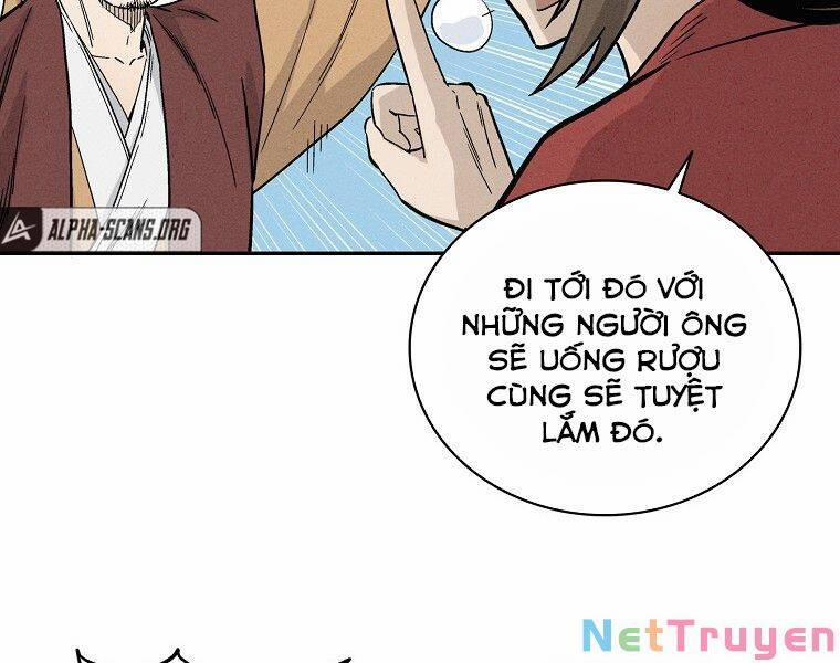 Trọng Sinh Thành Thần Y Thời Tam Quốc 26 trang 16