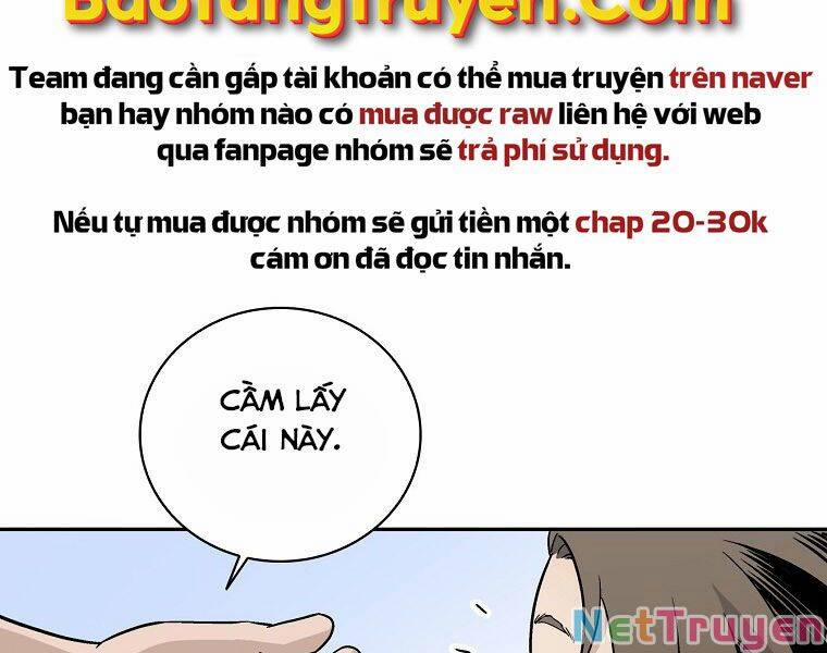 Trọng Sinh Thành Thần Y Thời Tam Quốc 26 trang 160