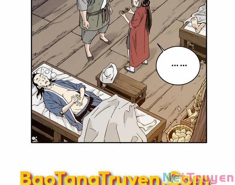 Trọng Sinh Thành Thần Y Thời Tam Quốc 26 trang 163