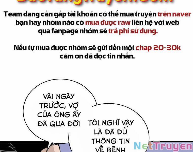 Trọng Sinh Thành Thần Y Thời Tam Quốc 26 trang 164