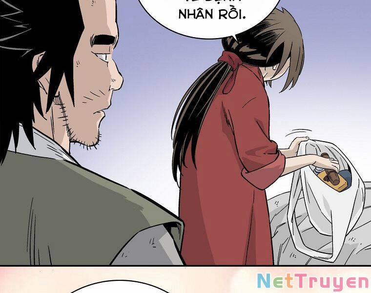 Trọng Sinh Thành Thần Y Thời Tam Quốc 26 trang 165
