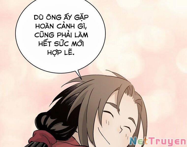 Trọng Sinh Thành Thần Y Thời Tam Quốc 26 trang 166