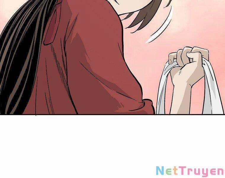 Trọng Sinh Thành Thần Y Thời Tam Quốc 26 trang 167