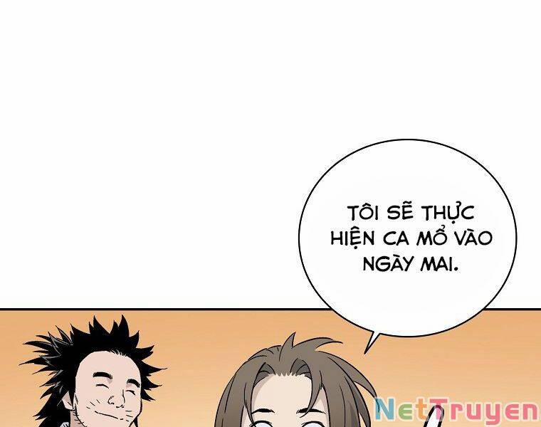 Trọng Sinh Thành Thần Y Thời Tam Quốc 26 trang 168