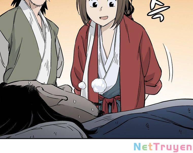 Trọng Sinh Thành Thần Y Thời Tam Quốc 26 trang 169
