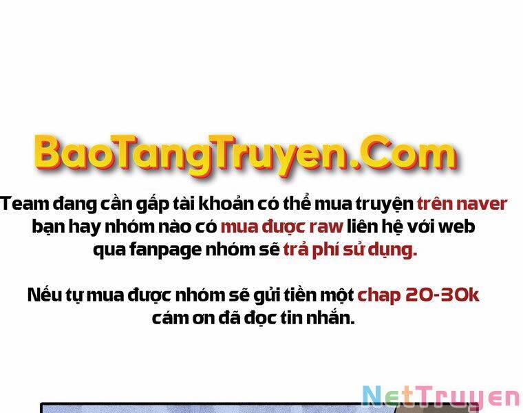Trọng Sinh Thành Thần Y Thời Tam Quốc 26 trang 170