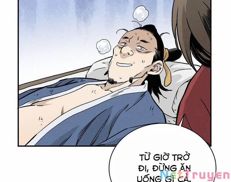 Trọng Sinh Thành Thần Y Thời Tam Quốc 26 trang 171