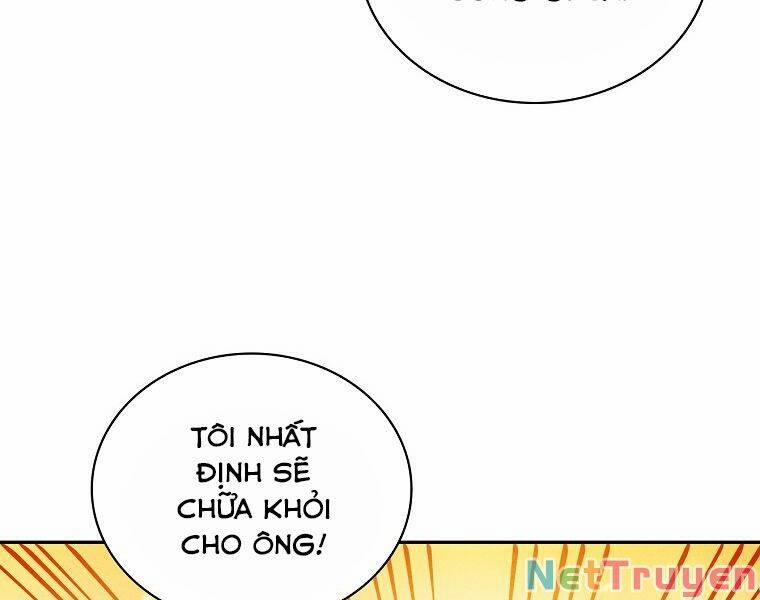 Trọng Sinh Thành Thần Y Thời Tam Quốc 26 trang 172